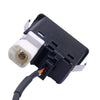 BMW 3 Series E46 Aux USB Audio Adapter Cable (2001-2005)