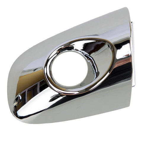 Kia Sorento 3.3L 2.4L 2.0L Left Door Handle Trim Caps (2016-2020)