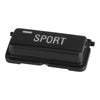 BMW 3 Series E46 M3 Sport Mode Button Cover (1998-2004)