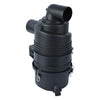 FPG Air Cleaner Kit Radialseal