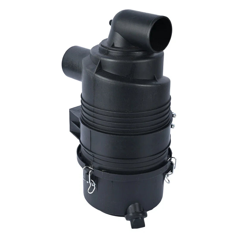 FPG Air Cleaner Kit Radialseal
