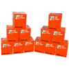 Toyota 4Runner Hilux Surf KZN165 KZN185 3.0L 1KZTE FRAM Oil Filters (95-05)