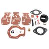 Johnson Evinrude 6hp-20hp Carburetor Repair Kit