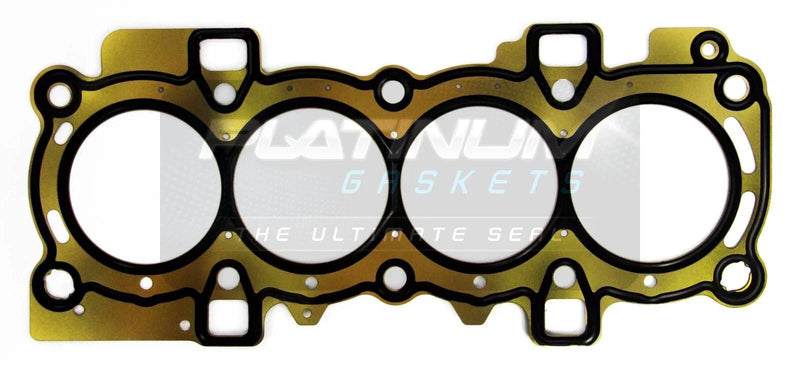 Ford Focus LW 1.6L Duratec 16 Cylinder Head Gasket (2007–2011)