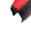Honda Accord Faux Leather Gear Shift Knob Cover