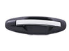 Hyundai Santa Fe Rear Right Outer Door Handle Chrome (2000-2005)