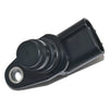Suzuki Engine Crankshaft Position Sensor 3-Pins