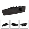 Dodge Jeep Wrangler Chrysler Grand Caravan Glove Box Latch Handle (2007-2018)