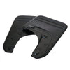 Toyota Hilux SR5 4WD 2005-2015 Mud Flap