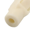 Smart Fortwo 451, Roadster 452 Panel Clip (2007-2015)