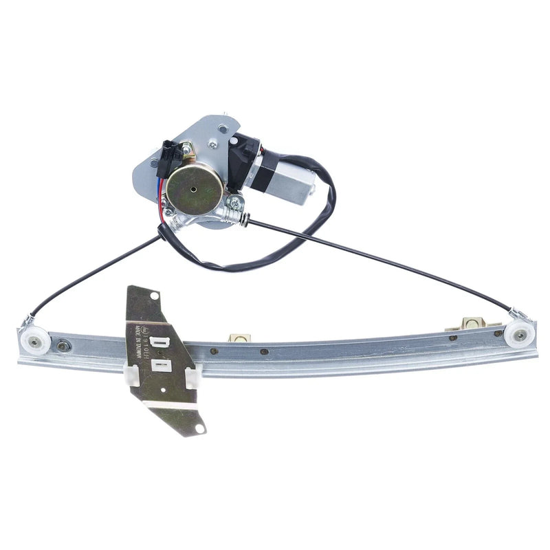 Toyota Avalon Front Left Window Regulator with Motor (2000-2005)