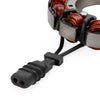 Evo Big Twin 32A Alternator Stator (1989-1999)