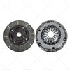 Ford Ranger PJ PK 3.0L Clutch Kit 250mm (2007-2011)