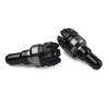 All Bikes Universal Motorcycle Exhaust Frame Slider Bolt Crash Protector