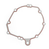 Honda CBR 1000 RR SC57 Stator, Regulator & Gasket Set (2004-2005)