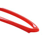 Toyota GT86 Scion FR-S Subaru BRZ Air Vent Outlet Cover Trim (2012-2020)