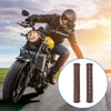 Motorcycle Brake Lever Cover / 3/8" 10mm