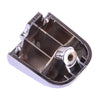 Toyota 4Runner Chrome Outside Door Handle (2010-2020)