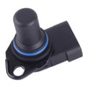 Hyundai Genesis, Santa Fe, Kia Camshaft Position Sensor (2010-2016)