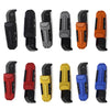 Yamaha MT-03, TMAX 530, MT09, MTN850, FZ8 Rear Footrest Pegs (2006-2023)