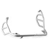 BMW R1200GS Upper Engine Frame Guard Crash Bar (2004-2012)