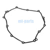 Yamaha MT-07, XSR700 Gasket Crankcase Cover (2014-2024)