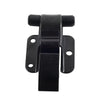 Renault Master, Opel Movano Rear Door Limiter Strap Stopper (2010-2023)