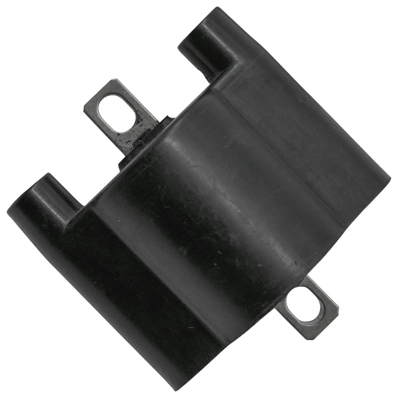 Mercury Outboard 9.9HP EL / ELH / ELRC / EXLH 4-Stroke 1999-2004 Ignition Coil