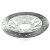 Honda NXR150 XR125L Front Brake Disc (2003-2006)