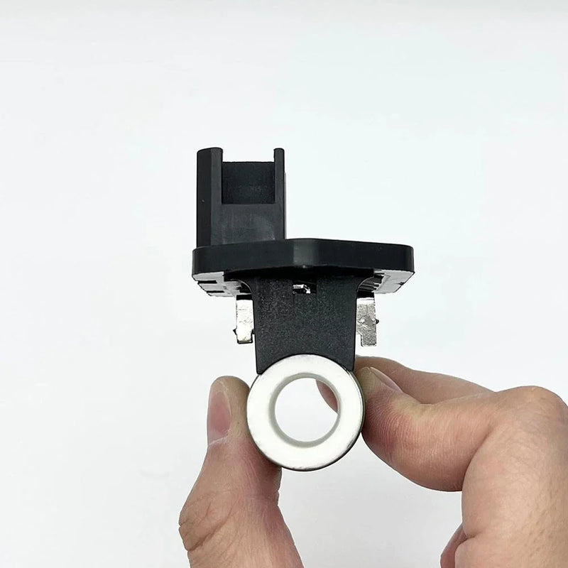 2014-2020 Dodge Ram Promaster Cooling Fan Resistor (2014-2020)