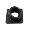 Yamaha YZ250 Carburetor Intake Manifold Boot Joint (1992-1995)