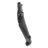 BMW 5 Series G30 G31 G38 Interior Door Handle (2017-2023)