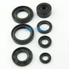 Yamaha DT200R, DT200WR Engine Oil Seal Set (1988-1996)