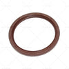 Hyundai Elantra, I30, Tiburon, Tucson, Kia Cerato Timing Belt Kit (2001-2023)