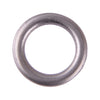 Toyota Tacoma, 4Runner 10 x Transmission Drain Plug Gaskets (2005-2023)