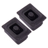 Hyundai Tucson Exterior Door Handle Buckle Induction Button (15-20)