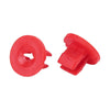 Ford Escape, F-150 20 x Screw Bolt Retainer Plastic Rivets (2001-2023)