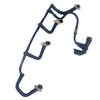 Renault Clio, Megane, Scenic Fuel Return Line Pipe (2001-2010)