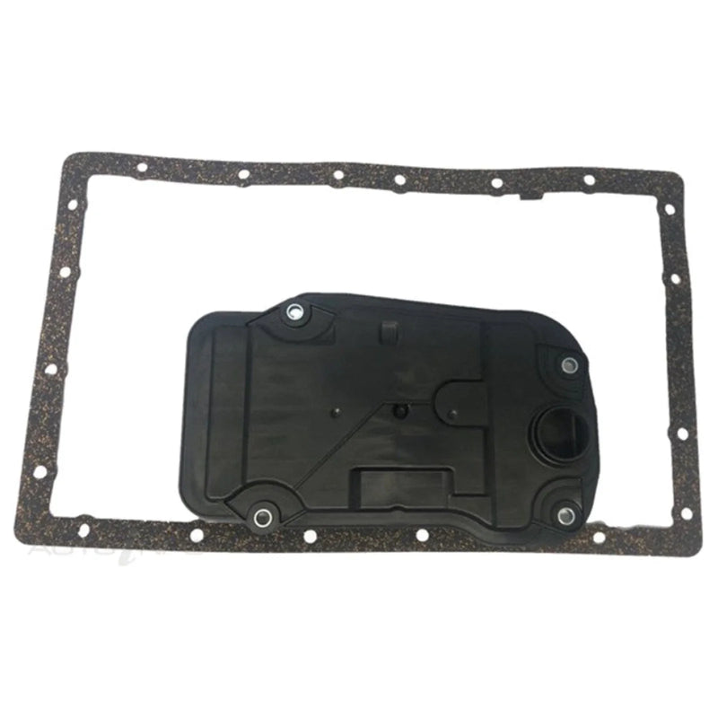 Toyota 86 Auto Transmission Filter (2012–2022)