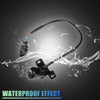 Hyundai Santa Fe Sport Rear View Backup Camera (2013-2019)