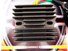 Honda CBR1000RR Fireblade Regulator Rectifier Assembly (2004-2007)