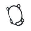 Honda CBR 250R, 300R, CMX300 Oil Filter Cover Gasket (2011-2023)