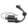 Yamaha 4C MHS MHL Ignition Coil Module