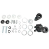 Toyota Liteace Genuine Brake Load Proportioning Valve Kit (1986-1987)