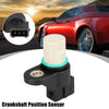 Kia Soul, Hyundai Elantra Crankshaft Position Sensor (2010-2019)