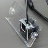 KIA Naza Sorento Rear View Backup Camera (2003–2008)