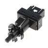 Benz C230 C240 C280 C300 C32 C320 C350 C55 Brake Lamp Switch (2001-2007)