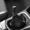 Toyota Tundra Gear Lever Shifter Knob (2007–2017)