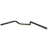 Honda Recon 250 TRX250 Handlebar 2x4 (1997–2001)