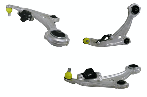 Front Lower Control ARM Right Hand Side FOR Nissan Maxima